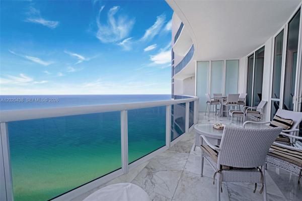 Tdr Tower 2, 15901 Collins Ave #4103, Sunny Isles Beach, Florida 33160, image 2