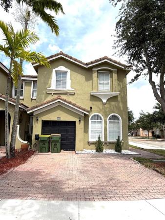 Palm Breeze, 1453 SE 24th Rd, Homestead, Florida 33035, image 1
