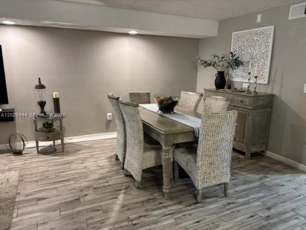 10621 SW 79th Ter, Unincorporated Dade County, Florida 33173, image 3