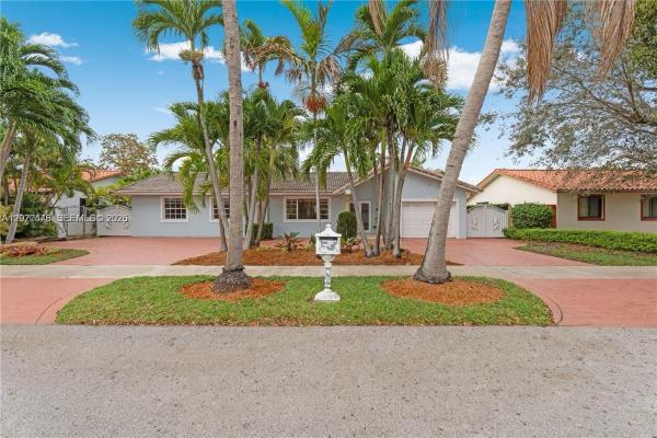 9741 SW 3rd St, Unincorporated Dade County, Florida 33174, image 1