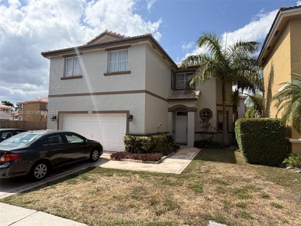 15619 SW 112th Dr, Unincorporated Dade County, Florida 33196, image 1