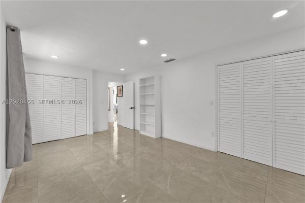 Griffing Biscayne Park Estates, 11144 NE 8th Ct, Biscayne Park, Florida 33161, image 1