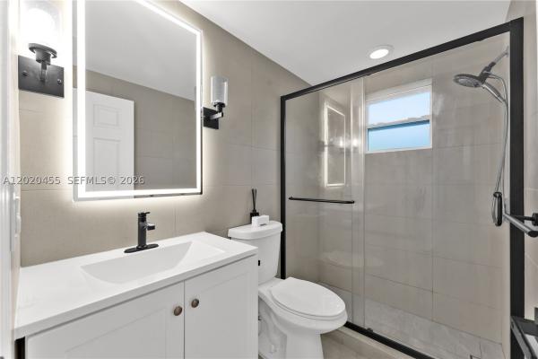 Griffing Biscayne Park Estates, 11144 NE 8th Ct, Biscayne Park, Florida 33161, image 3