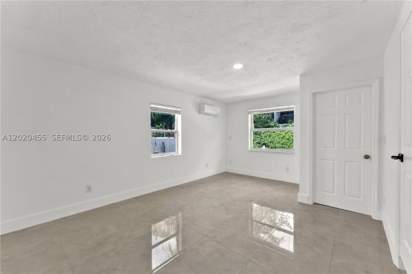 Griffing Biscayne Park Estates, 11144 NE 8th Ct, Biscayne Park, Florida 33161, image 1