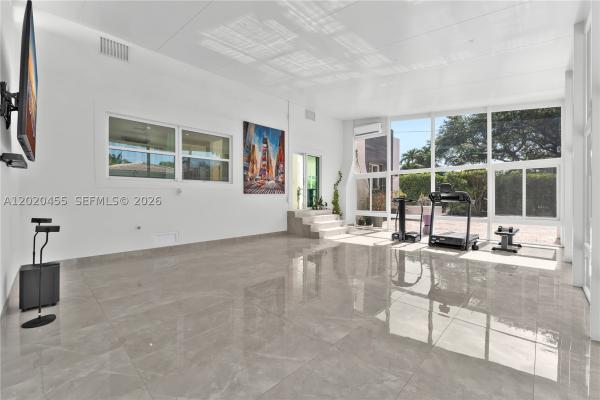 Griffing Biscayne Park Estates, 11144 NE 8th Ct, Biscayne Park, Florida 33161, image 3