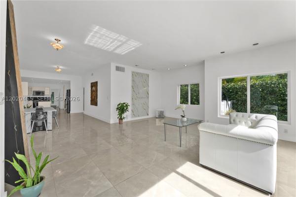 Griffing Biscayne Park Estates, 11144 NE 8th Ct, Biscayne Park, Florida 33161, image 2