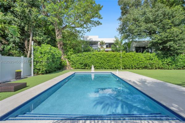Griffing Biscayne Park Estates, 11144 NE 8th Ct, Biscayne Park, Florida 33161, image 3