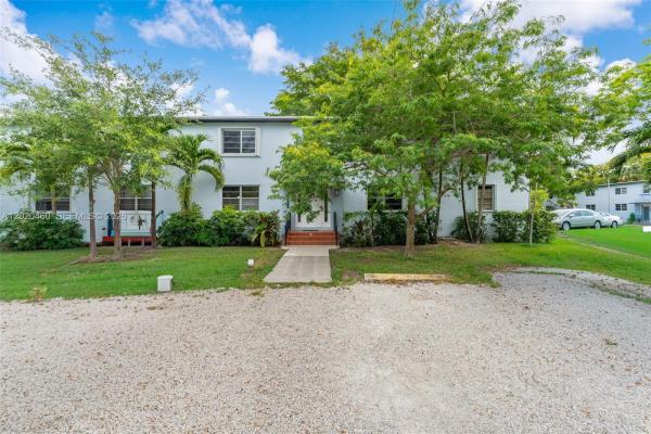 5540 SW 78th St #32C, Unincorporated Dade County, Florida 33143, image 1