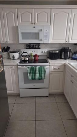 655 W 68th St #4, Hialeah, Florida 33014, image 1