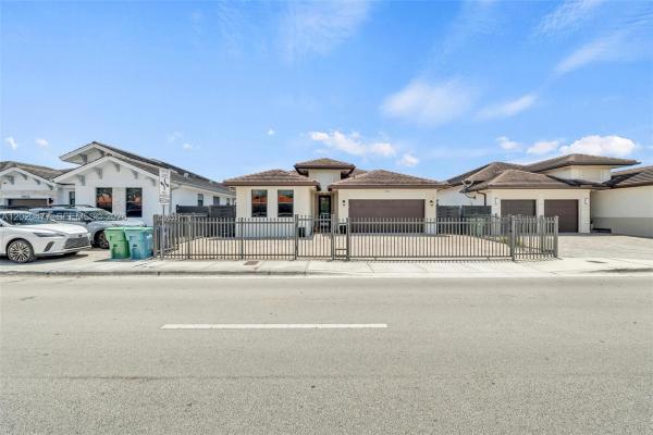 2921 SW 152nd Ave, Unincorporated Dade County, Florida 33185, image 3