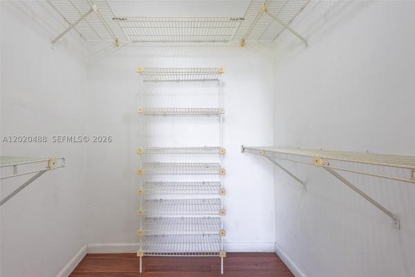 Palm Springs 3, 7350 NW 18th St #206, Margate, Florida 33063, image 1