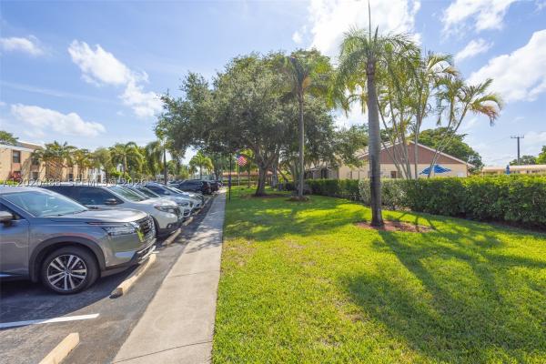 Palm Springs 3, 7350 NW 18th St #206, Margate, Florida 33063, image 3