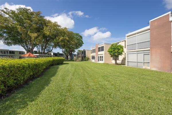 Palm Springs 3, 7350 NW 18th St #206, Margate, Florida 33063, image 2