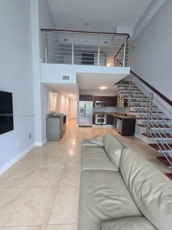 Brickell On The River South Tower, 41 SE 5th St #815, Miami, Florida 33131, image 1