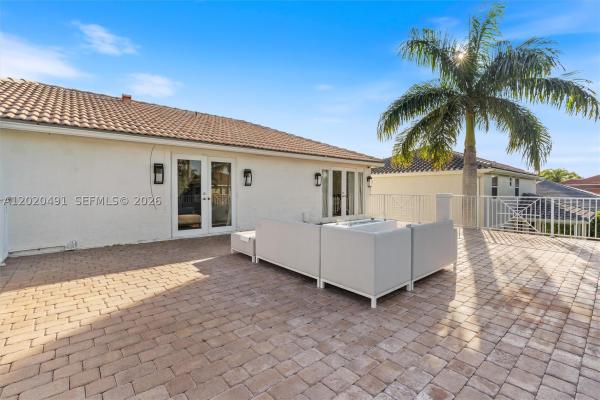 Emerald Pointe, 12731 Yardley Dr, Boca Raton, Florida 33428, image 3