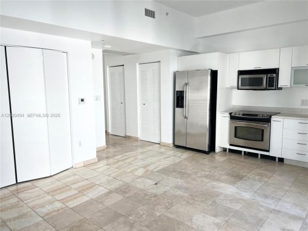 The Loft 2, 133 NE 2nd Ave #710, Miami, Florida 33132, image 1