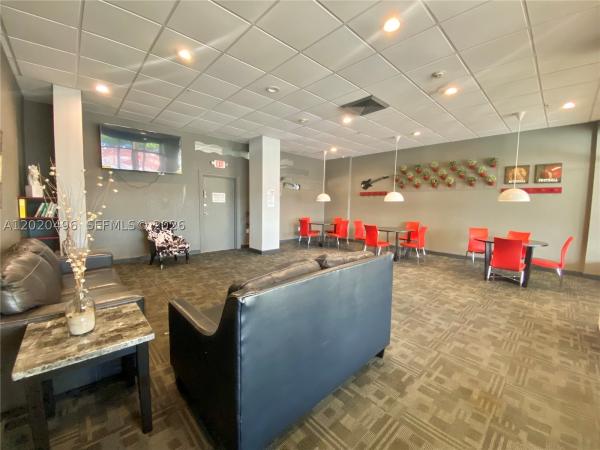 Coastal Towers, 400 Kings Point Dr #811, Sunny Isles Beach, Florida 33160, image 3