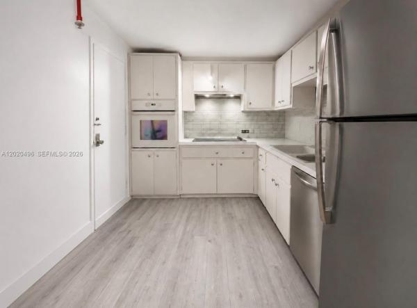 Coastal Towers, 400 Kings Point Dr #811, Sunny Isles Beach, Florida 33160, image 1