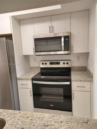 8275 SW 152nd Ave #D-416, Unincorporated Dade County, Florida 33193, image 1
