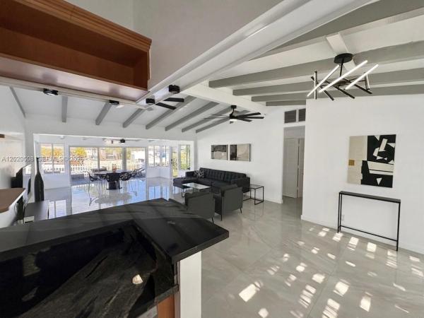 Lauderdale Isles, 2430 Key Largo Ln, Fort Lauderdale, Florida 33312, image 1