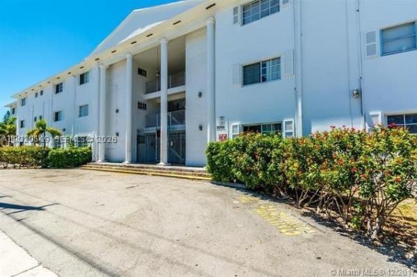 The White House, 13700 NE 6th Ave #113, North Miami, Florida 33161, image 2