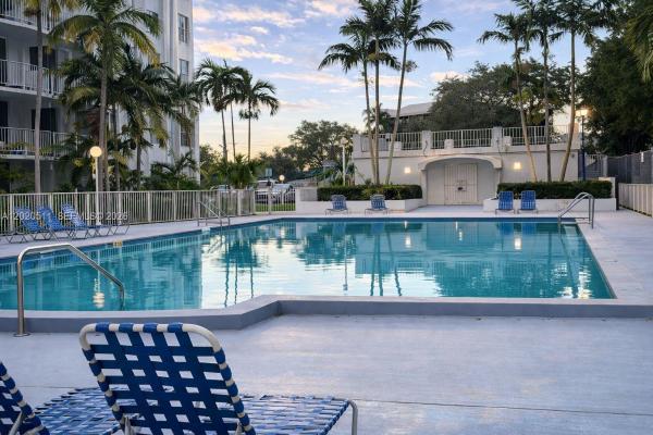 496 NW 165th Street Rd #D-412, Unincorporated Dade County, Florida 33169, image 1