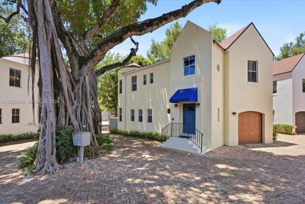 2917 Jackson Ave #6, Miami, Florida 33133, image 1