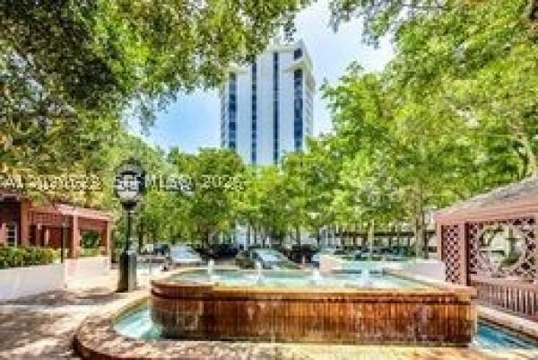 1000 Quayside Ter #701, Unincorporated Dade County, Florida 33138, image 3