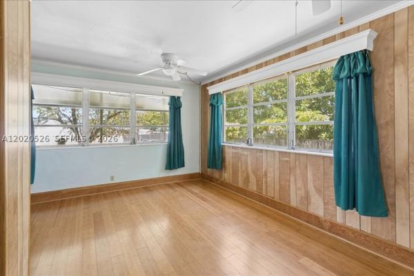 Miami Gardens Estates, 5761 SW 41st St, West Park, Florida 33023, image 2