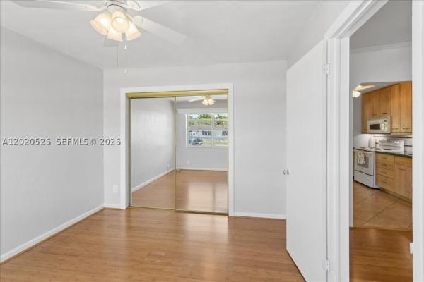 Miami Gardens Estates, 5761 SW 41st St, West Park, Florida 33023, image 1