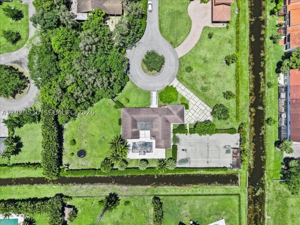 11600 SW 1st St, Plantation, Florida 33325, image 1