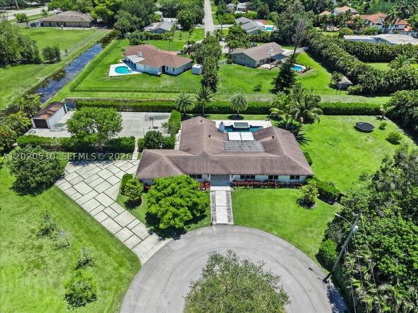 11600 SW 1st St, Plantation, Florida 33325, image 3
