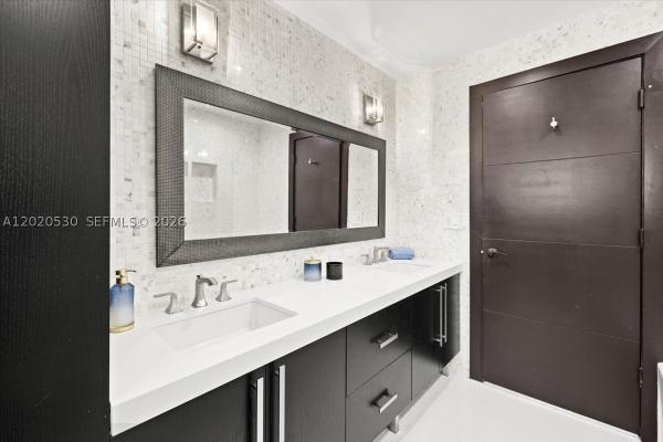 11600 SW 1st St, Plantation, Florida 33325, image 2