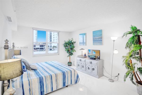 The Wave, 2501 S Ocean Dr #339, Hollywood, Florida 33019, image 1