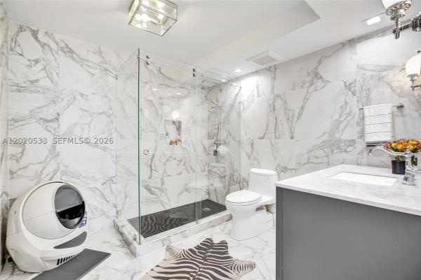 Winston Towers 300, 230 174th St #2112, Sunny Isles Beach, Florida 33160, image 1