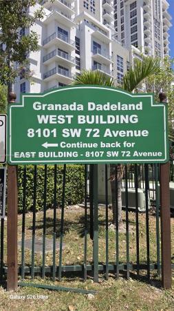 8107 SW 72nd Ave #423E, Unincorporated Dade County, Florida 33143, image 1