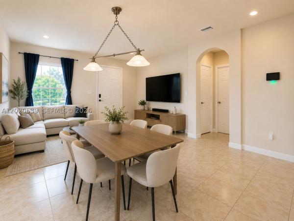 17001 SW 96th St, Unincorporated Dade County, Florida 33196, image 1