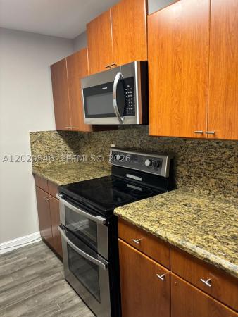 Coral West, 11585 NW 43rd St, Coral Springs, Florida 33065, image 3