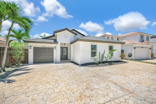 7868 NW 194th St, Hialeah, Florida 33015, image 3