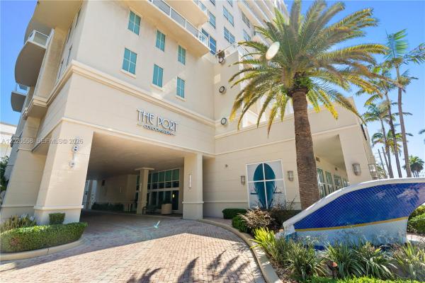 The Port Residences, 1819 SE 17th St #1008, Fort Lauderdale, Florida 33316, image 2