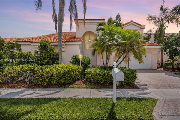 Balboa Point, 17244 Balboa Point Way, Boca Raton, Florida 33487, image 1