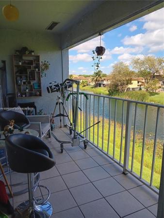 8475 SW 156th Ct #333, Unincorporated Dade County, Florida 33193, image 1