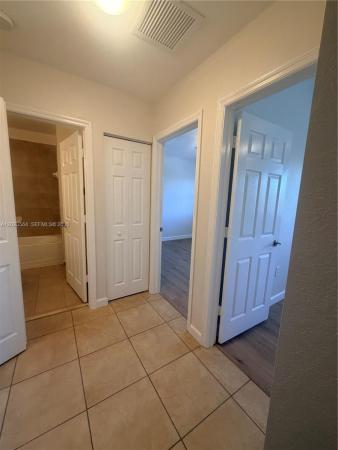 The Courts At Isles Of Bayshore, 22421 SW 88th Pl #3042, Cutler Bay, Florida 33190, image 1