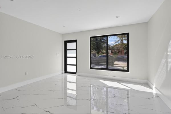 Edison Heights, 53 NW 68th St, Miami, Florida 33150, image 2