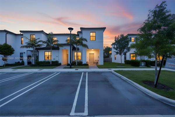 12877 SW 232nd Ln, Homestead, Florida 33032, image 1