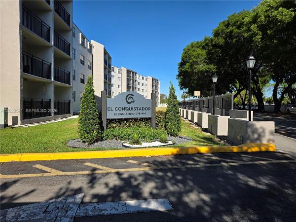 14150 SW 84th St #207-I, Miami, Florida 33183, image 1