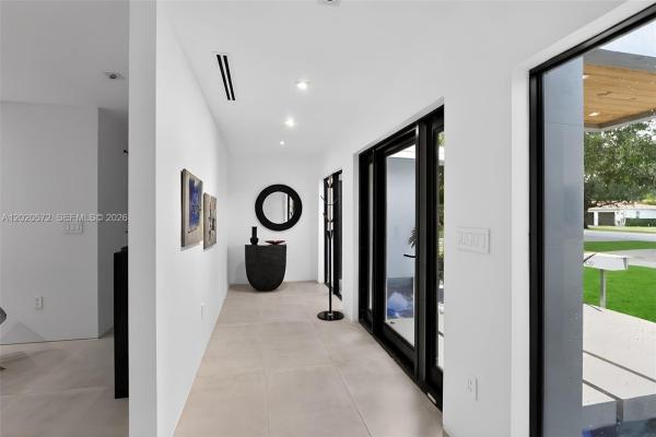 Riviera, 439 Hardee Rd, Coral Gables, Florida 33146, image 2
