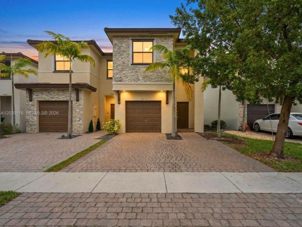 Campo Bello, 25175 SW 108th Ave, Homestead, Florida 33032, image 1