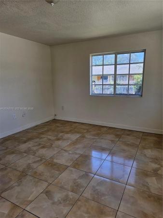 Venetian Gardens Acres, 15700 NW 37th Pl, Miami Gardens, Florida 33054, image 2