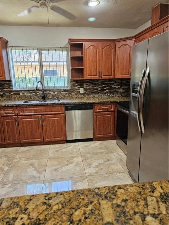 Venetian Gardens, 15851 NW 37th Ct, Miami Gardens, Florida 33054, image 2